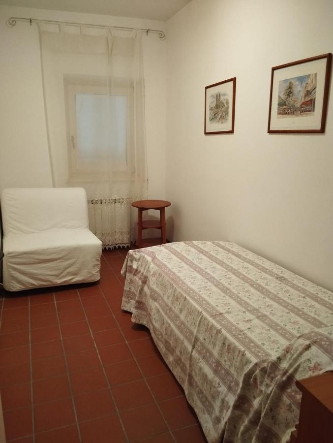 Borgo nel Centro - Bed and Breakfast Ronciglione