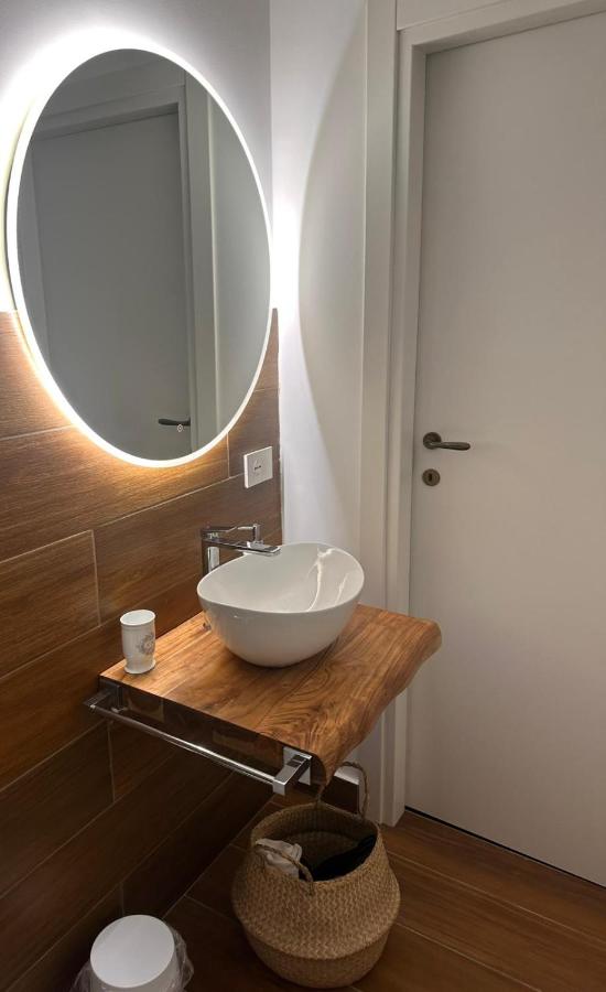 Dal Console - Chambres d'hôtes Catane