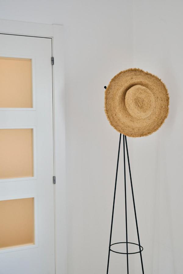 CASA CALMA Blanes - Bed and Breakfast Blanes