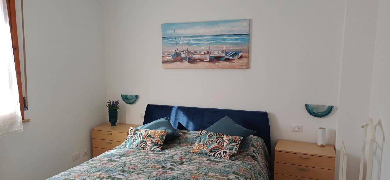 Casa Lavanda appartamento costa degli Etruschi - B&B Donoratico