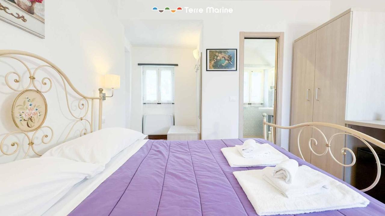 Habitación Doble con baño privado