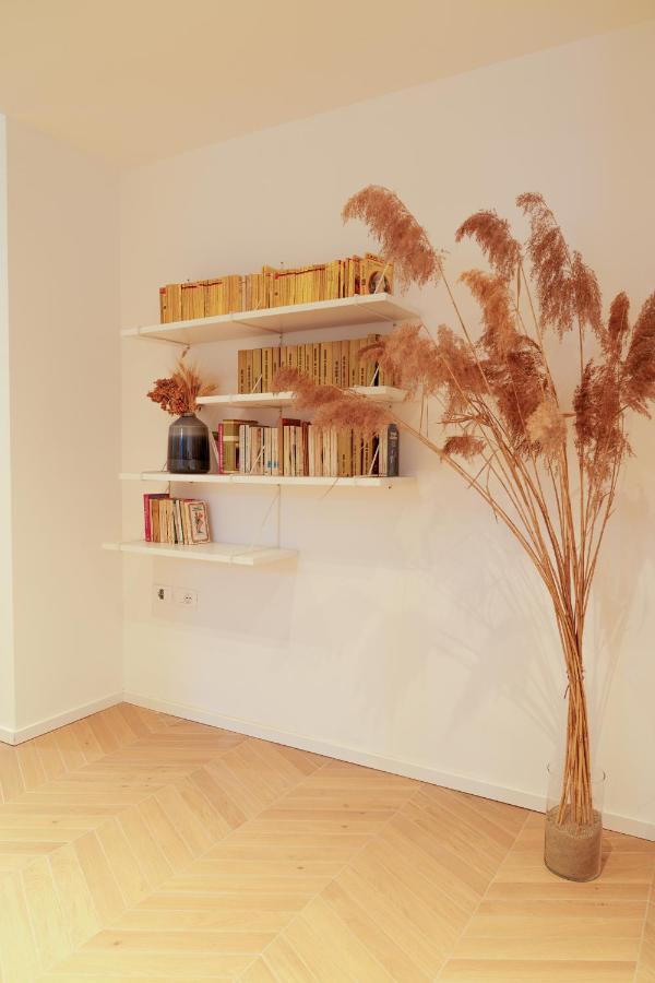 by the lake - Ferienwohnung Ispra