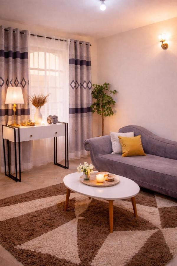 onebedroom - B&B Narok