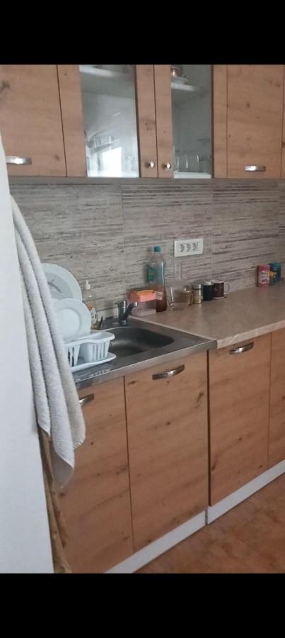 apartman in Veles - Ferienwohnung Veles