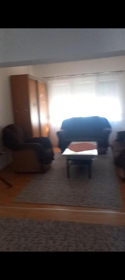 apartman in Veles - Ferienwohnung Veles