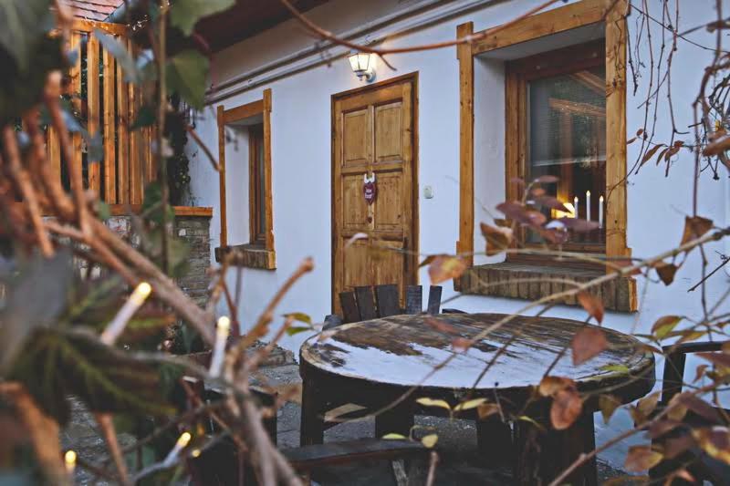 FOLK in Old Town - B&B