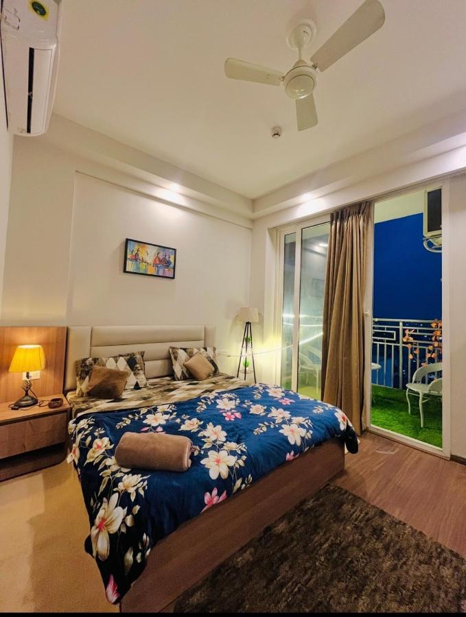 Kervan stays - B&B Greater Noida