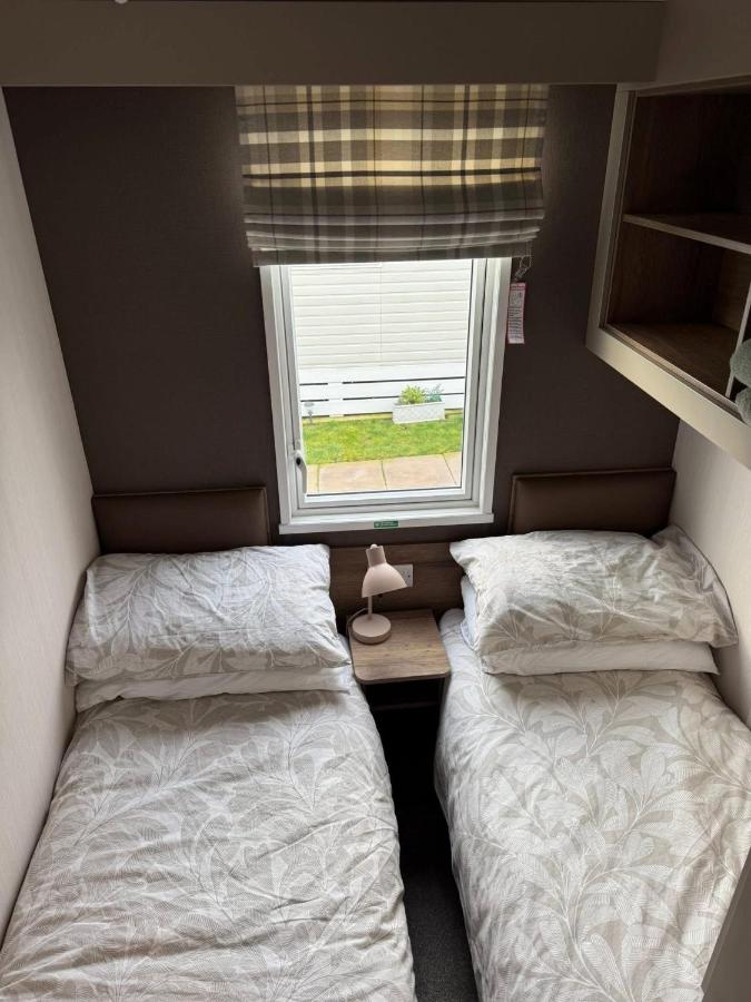 Paws a while - Bed and Breakfast Mainsriddle