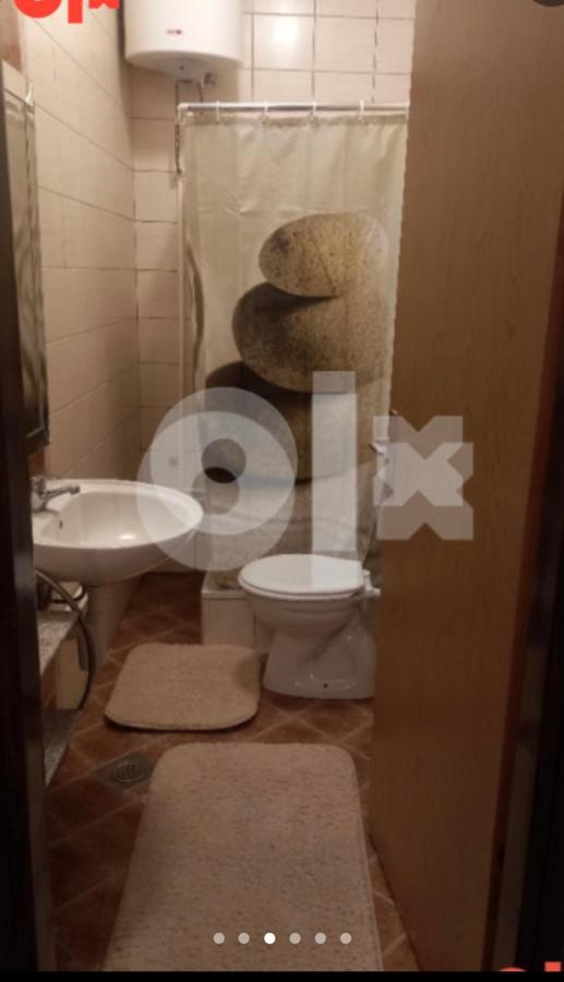Apartman Banja Luka - Ferienwohnung Banja Luka