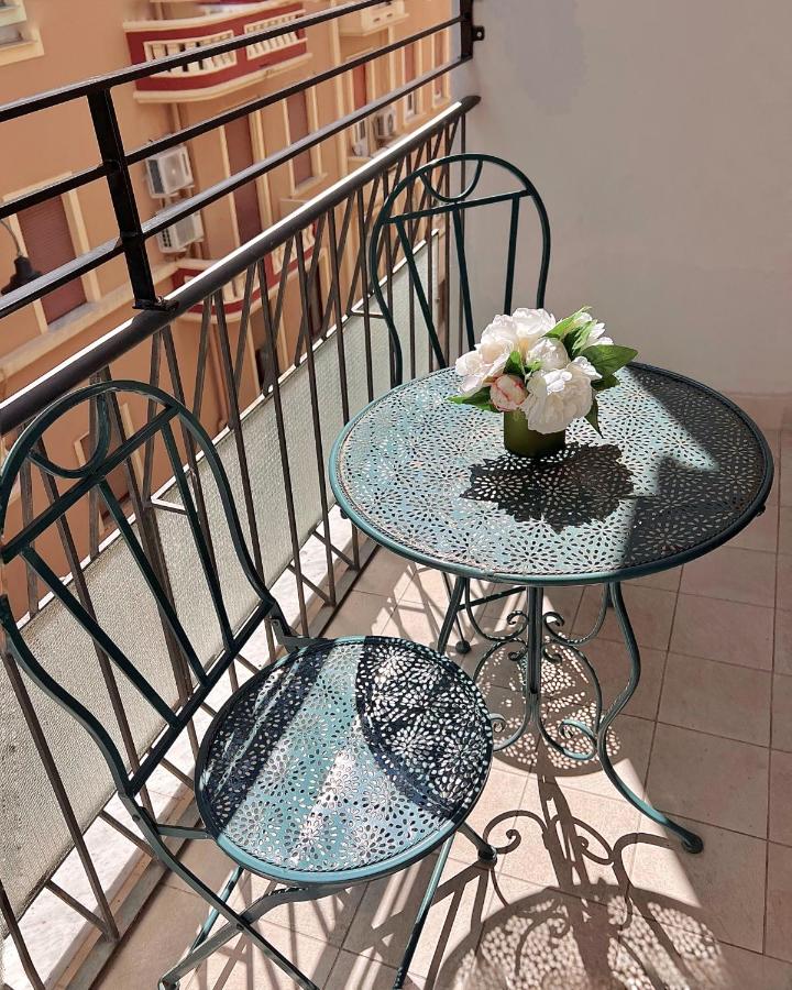 La Casa di ViBi - B&B Cagliari