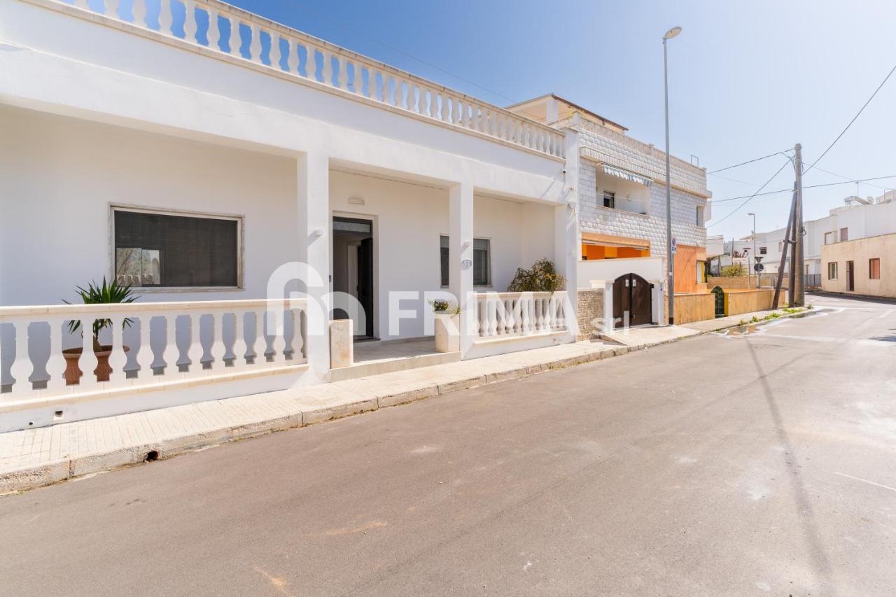Casa Annarita - B&B Lido Marini