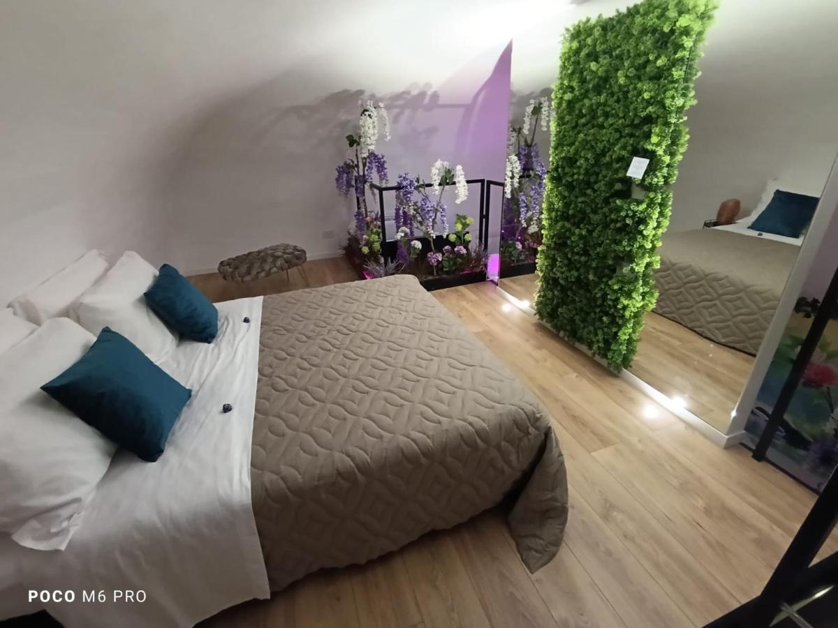 Relax in Puglia - B&B Corato