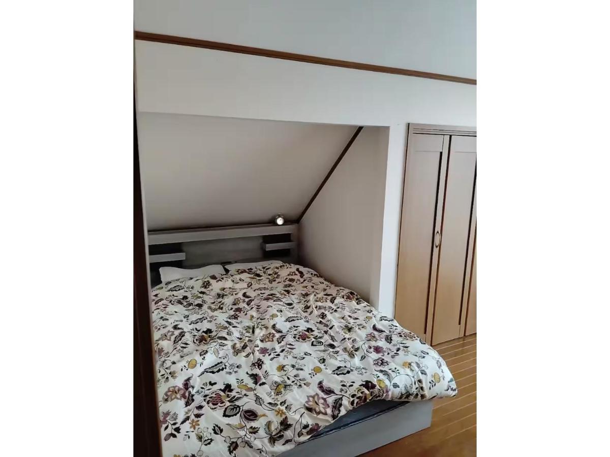 Kawamuratei Hanare - Vacation STAY 22135 - Bed and Breakfast Tosa