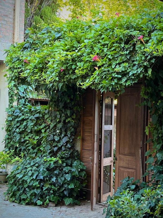 Penny Royal Guest Cottages - B&B Somerset West
