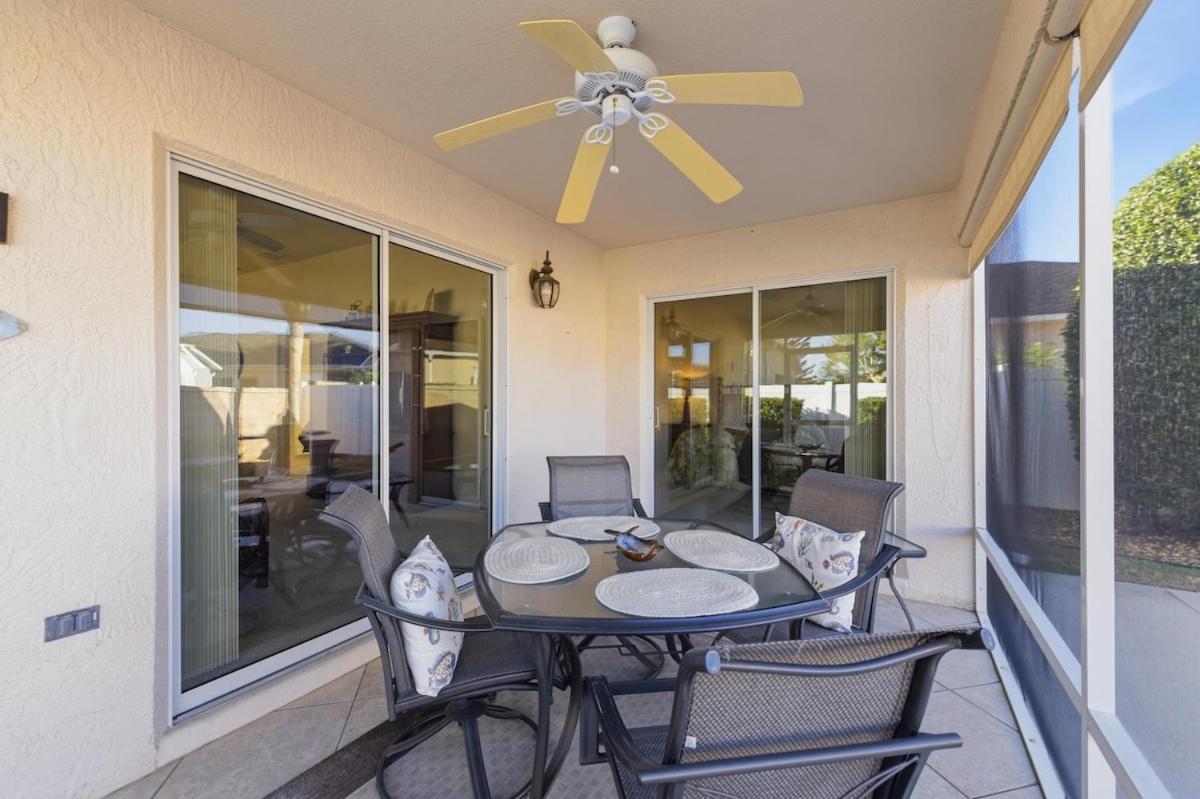 Spacious 2BR Mins to Brownwood & Lake Sumter - Chambres d'hôtes The Villages