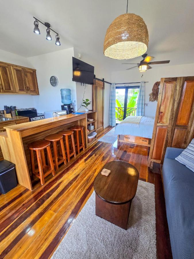 Sand and Sol Rental - B&B Hopkins