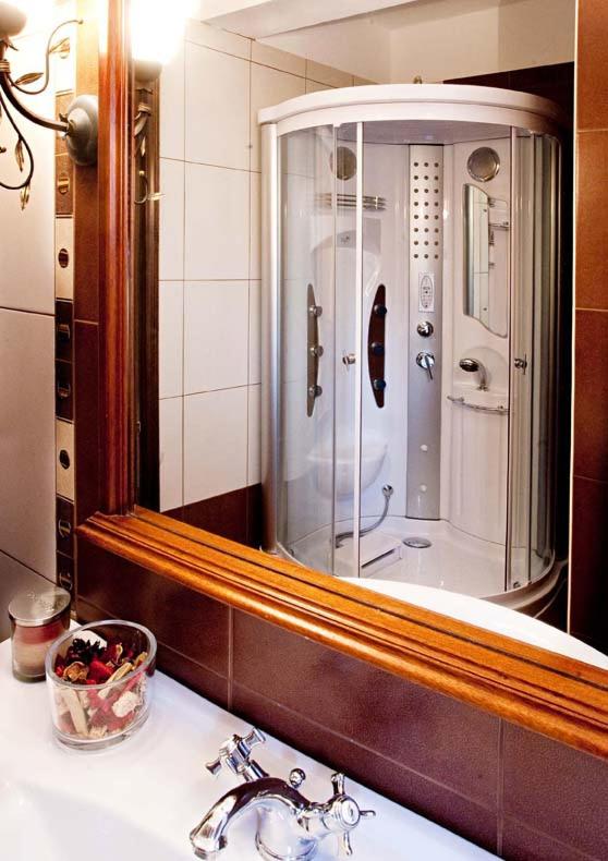 Suite Lit Queen-Size