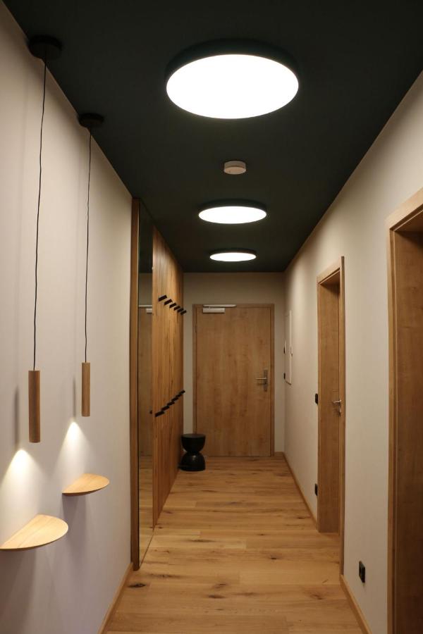 Rex Palast - B&B Memmingen