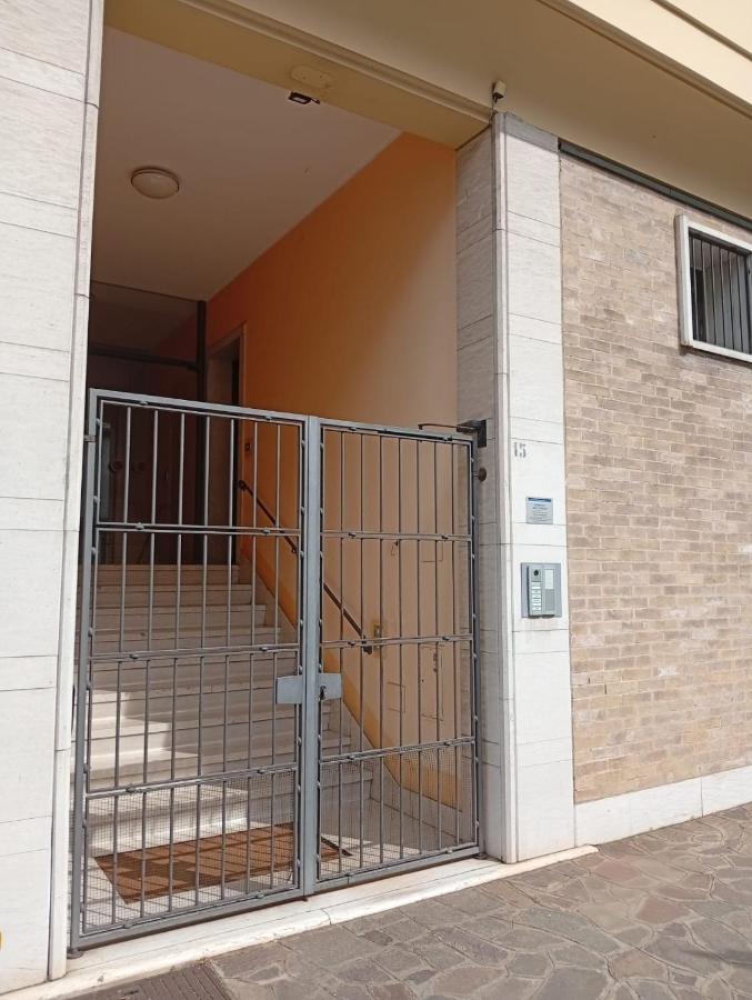 A-Home - Ferienwohnung Treviso