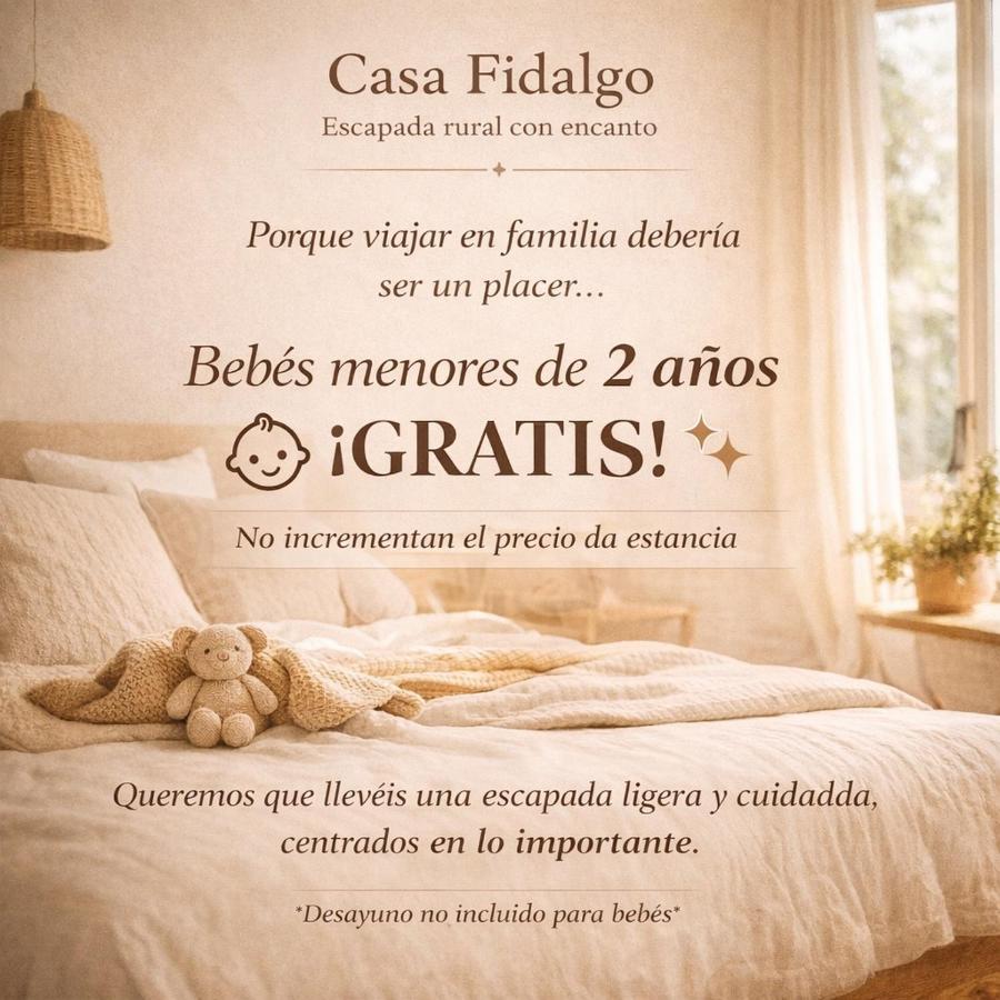 Appartamento con 2 Camere da Letto e con Vista