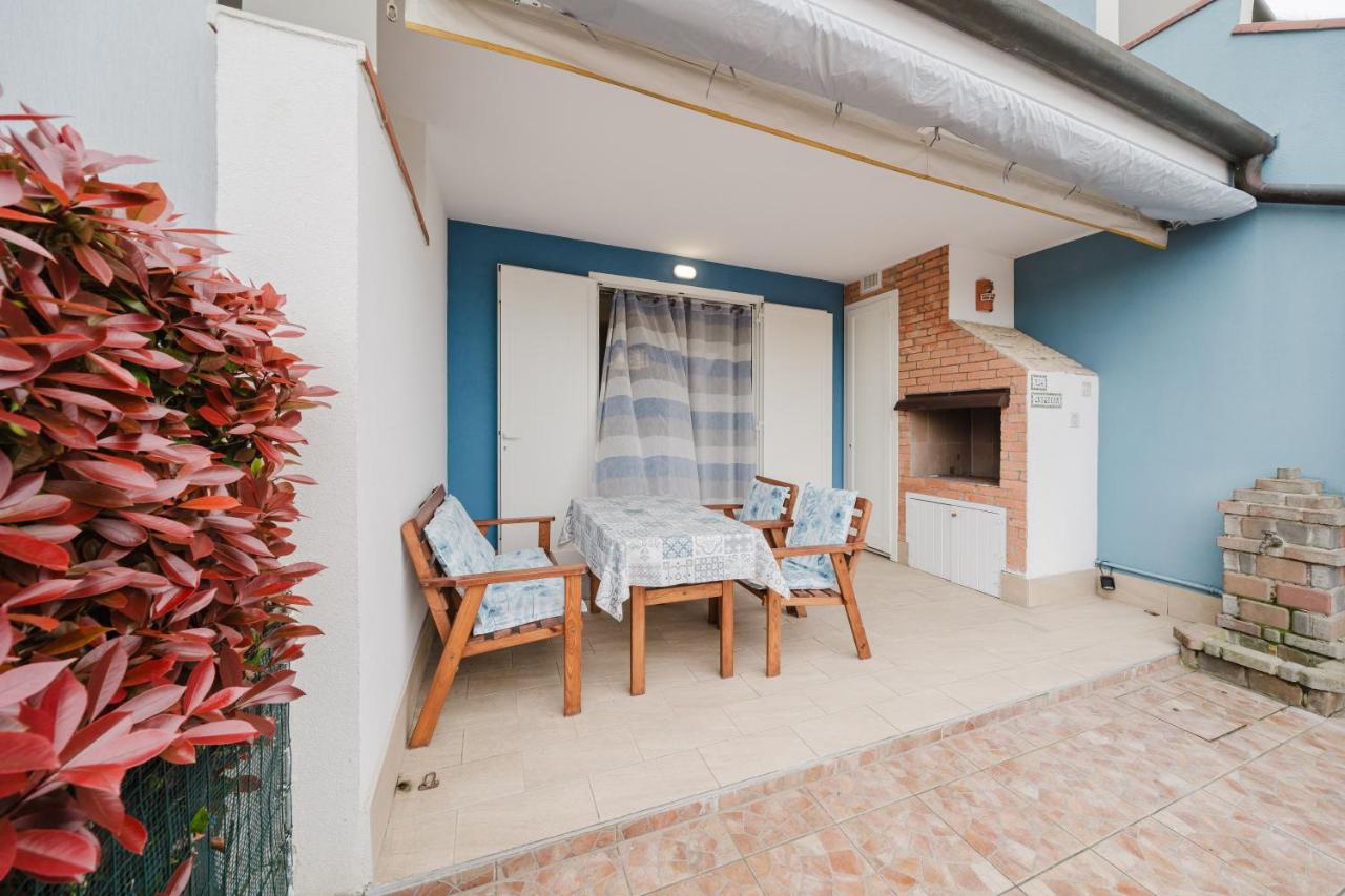 Casa Cristina - A pochi passi dal mare di Eraclea - Chambres d'hôtes Eraclea Mare