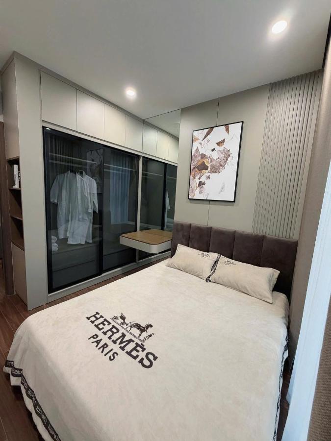 1 Ngủ H1 Vinhome ocenpark - B&B Gia Lâm Pho