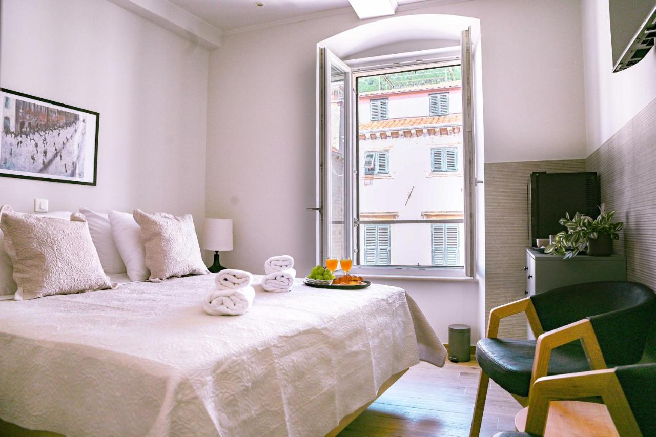 Stradun Main Street Residence - Ferienwohnung Dubrovnik