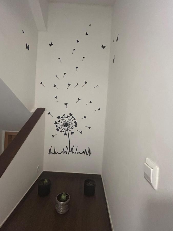 AS apartment - B&B Škofljica