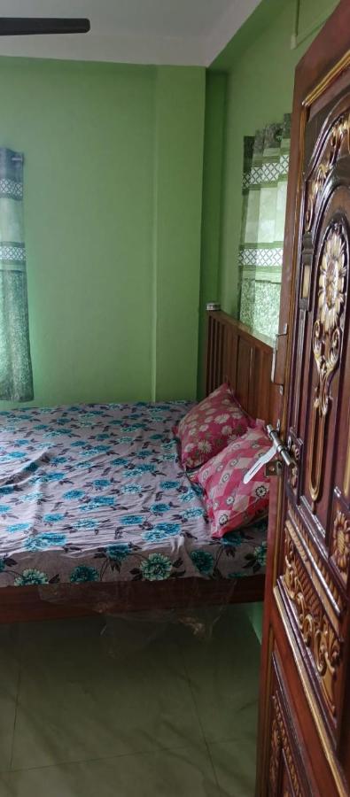 Mohana Homestay - B&B Tāki