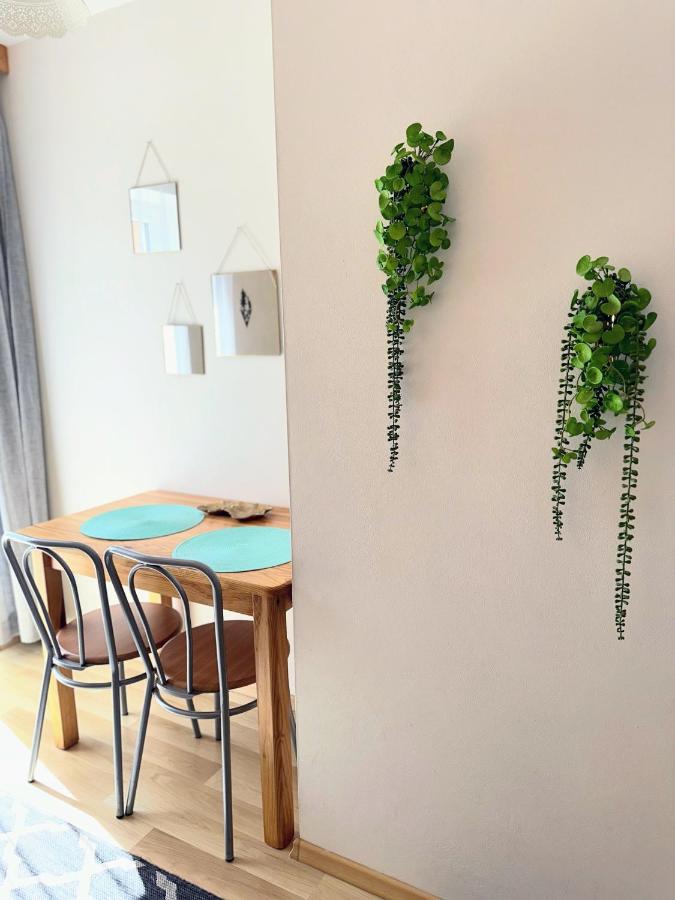 Habitación Doble con balcón 
