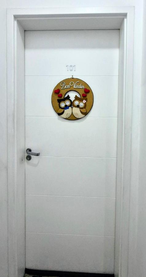Deixe a energia fluir e contaminar suas férias. - B&B Florianópolis