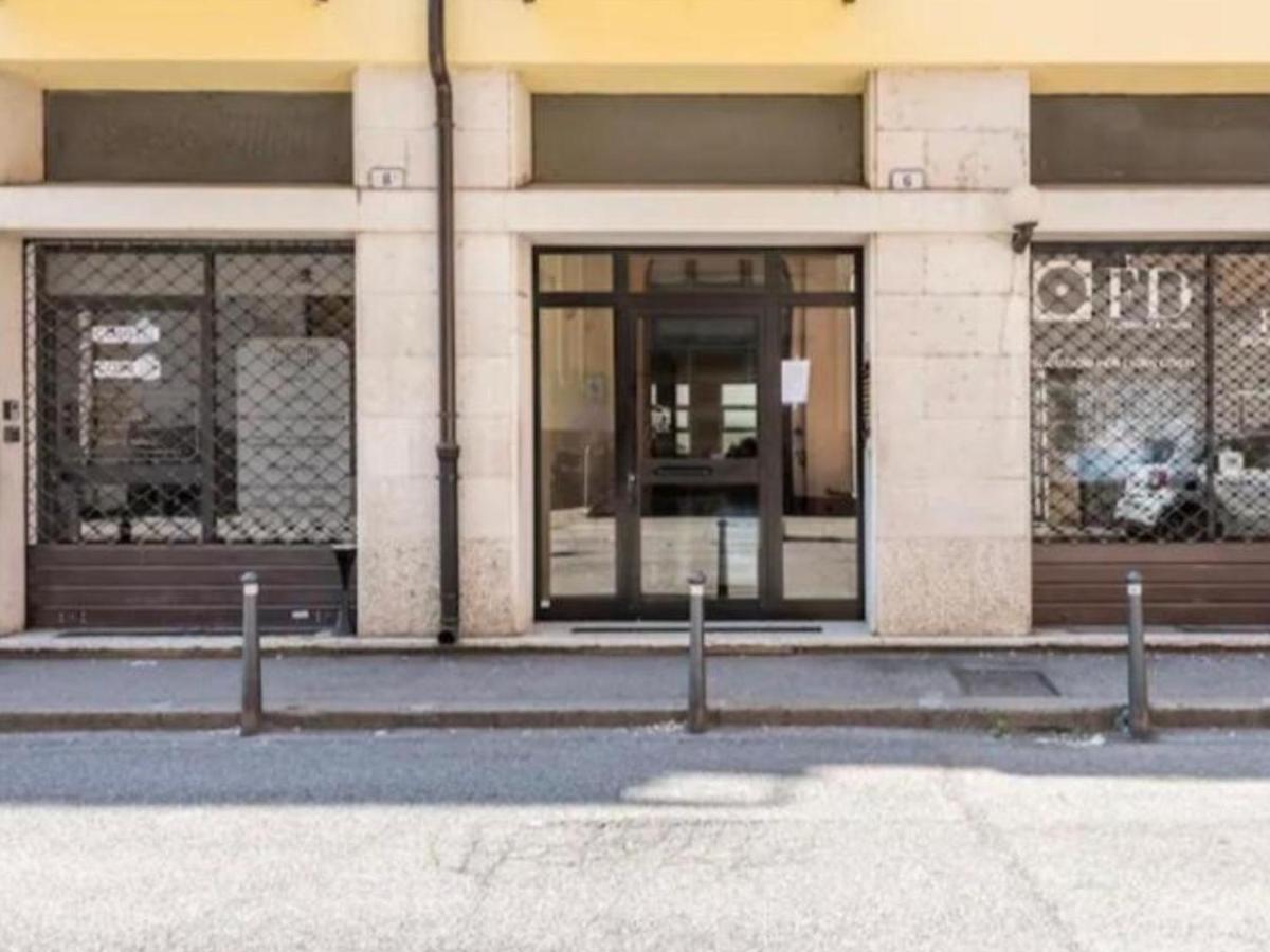 ES - Essential Solution & Emotion Stories (locazione turistica) - Bed and Breakfast Verona