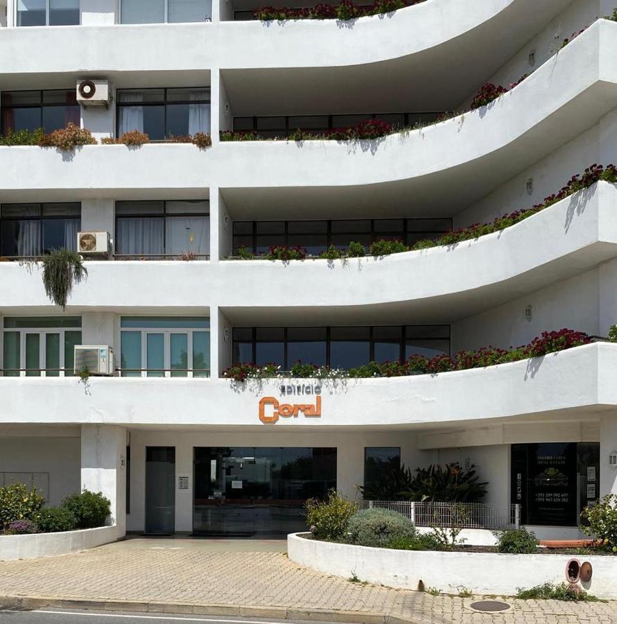 2-bedroom apartment in Albufeira, 10 minutes from the beach, with pool - B&B Albufeira