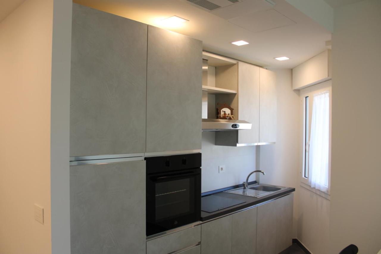 Perla dell'Adriatico - B&B San Benedetto del Tronto