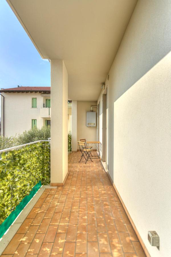 Francy's House - Accogliente appartamento vicino a Venezia e Jesolo - Ferienwohnung Meolo