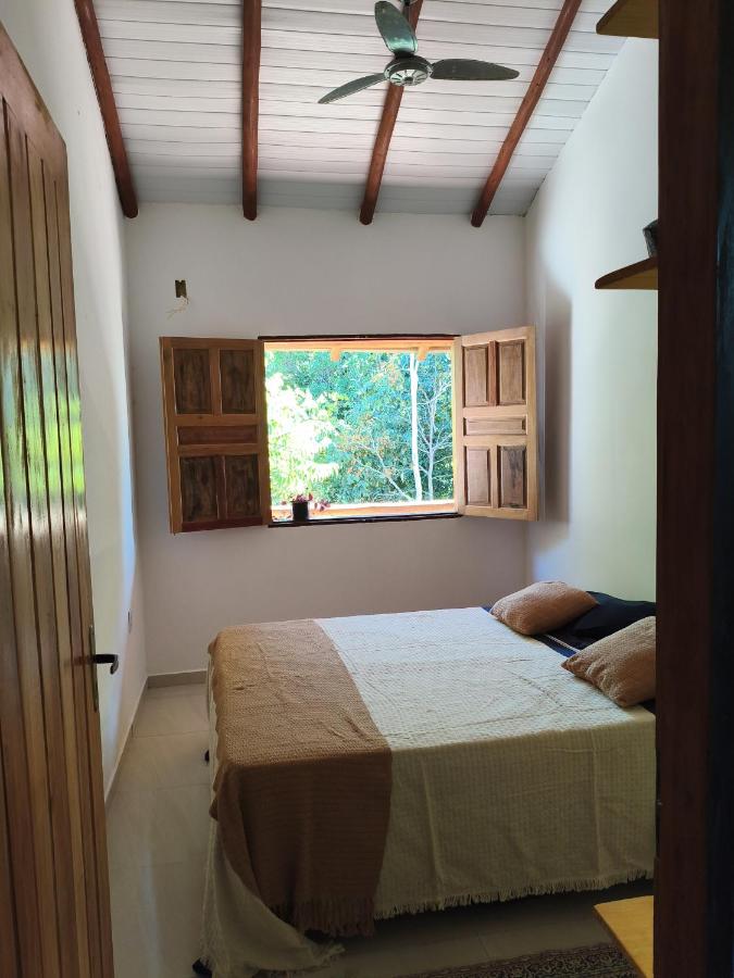 Deluxe Appartement met 1 Slaapkamer