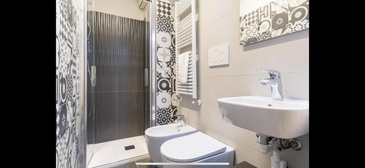Appartamento dietro l'Arena di Verona - Bed and Breakfast Verona
