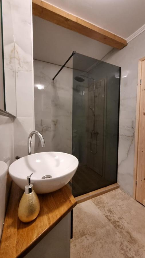 OPG Lola Kokica - Estate & Apartments - B&B Vardarac