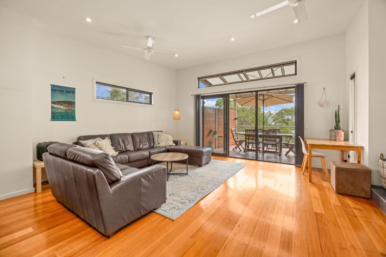 5 bedrooms 10 beds Secluded Island Oasis Pet Friendly - Ferienwohnung Cowes