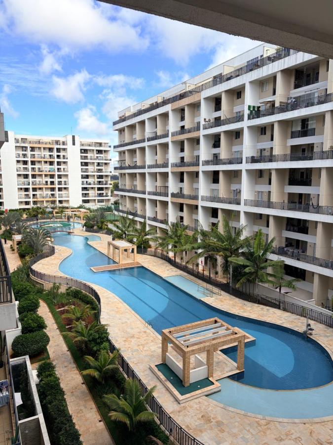 JUPET Studio - Chambres d'hôtes Brasilia