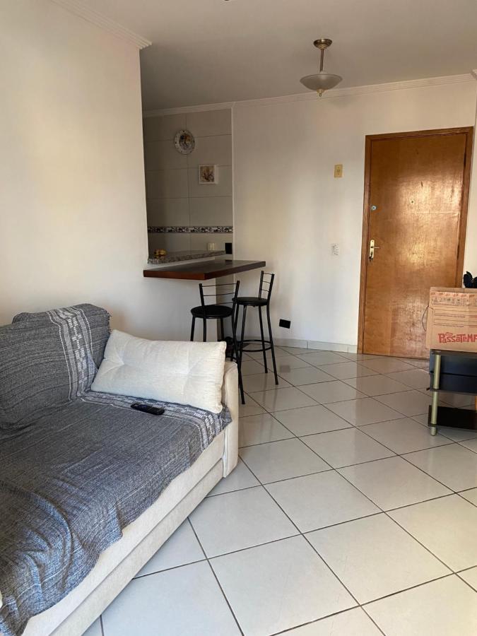 Aviação - B&B Praia Grande