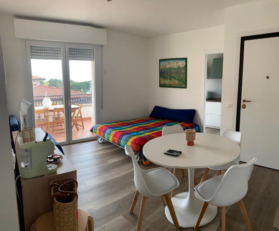 La Maison de Gio - B&B Lignano Sabbiadoro