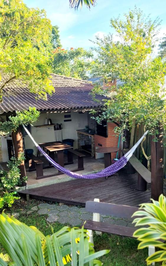 Suite with Garden View