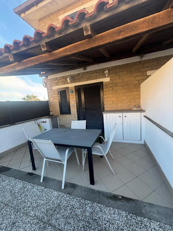 Stella Sea House2 - B&B Torvaianica