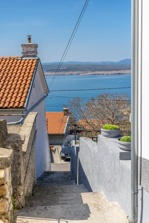 Casa Vita - B&B Dramalj