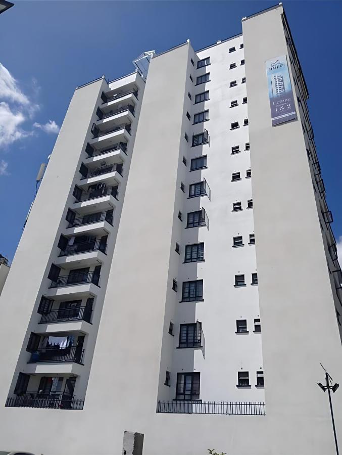 The Jessamie Suites