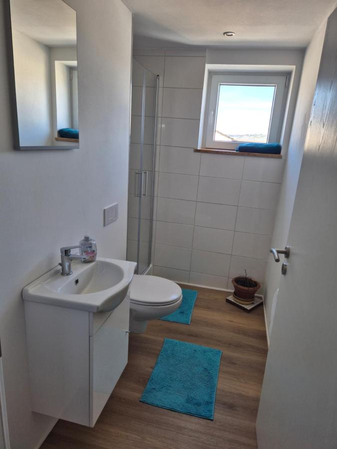 Zimmervermietung Müller - B&B Kelheim