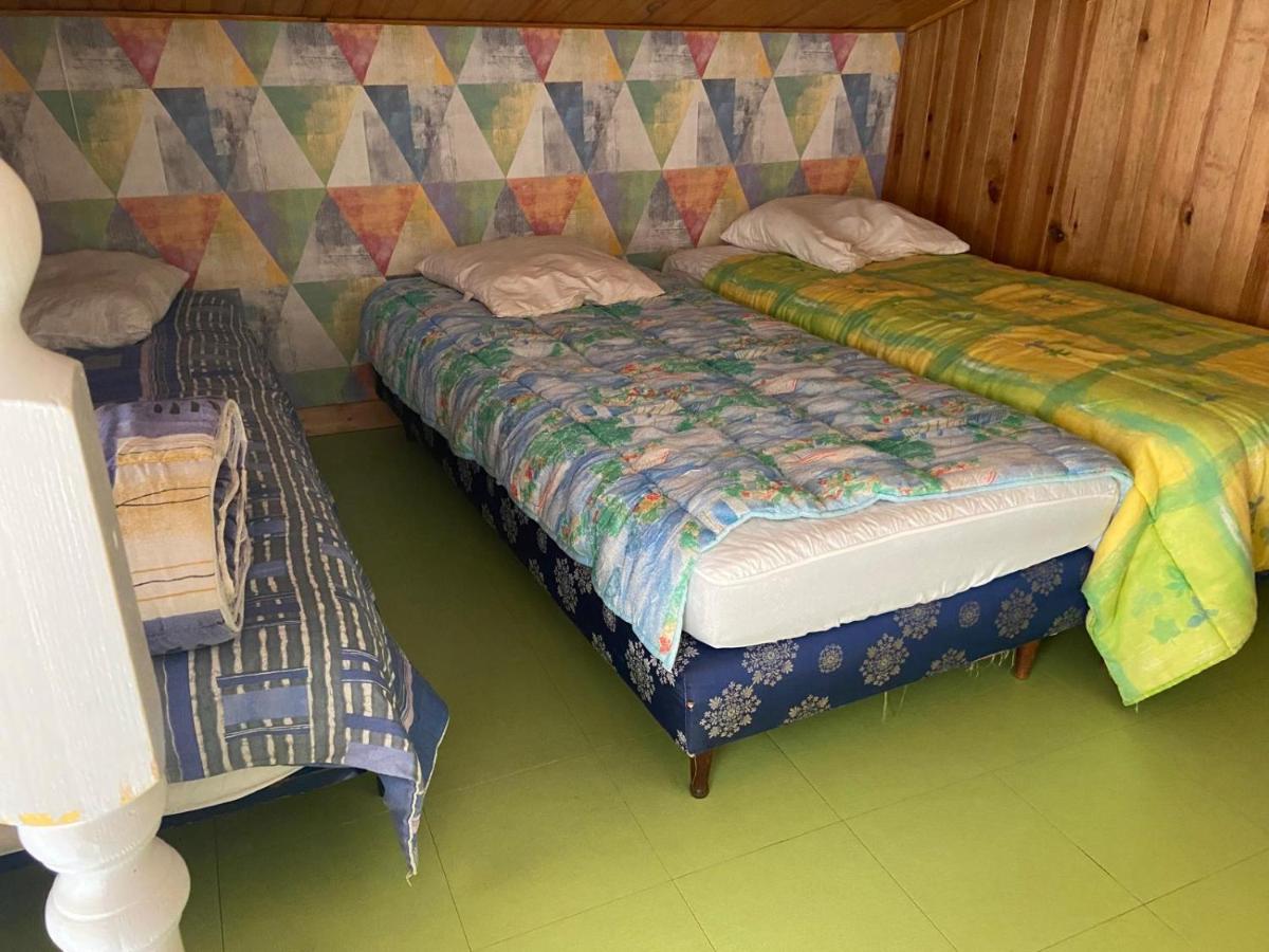 La Faute Sur Mer - Ferienwohnung La Faute-sur-Mer