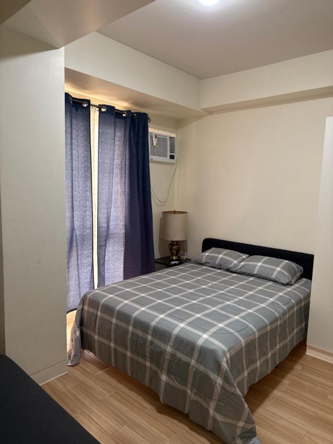 Rito - B&B Halang