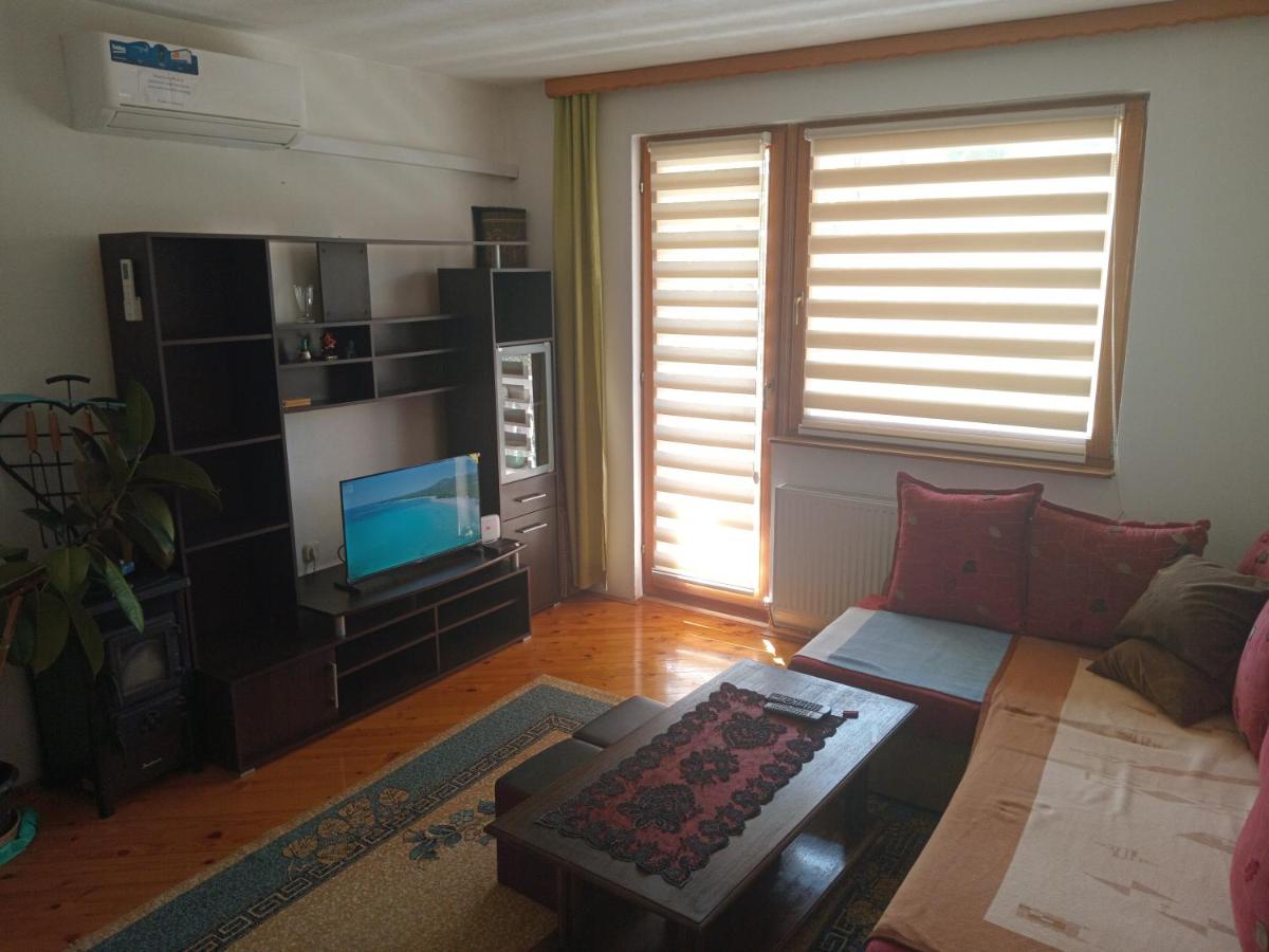 Guesthouse Behar - Chambres d'hôtes Sarajevo